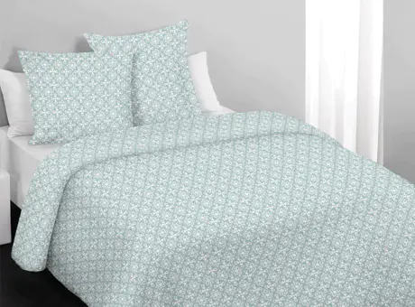 Duvet Cover Set  alt=