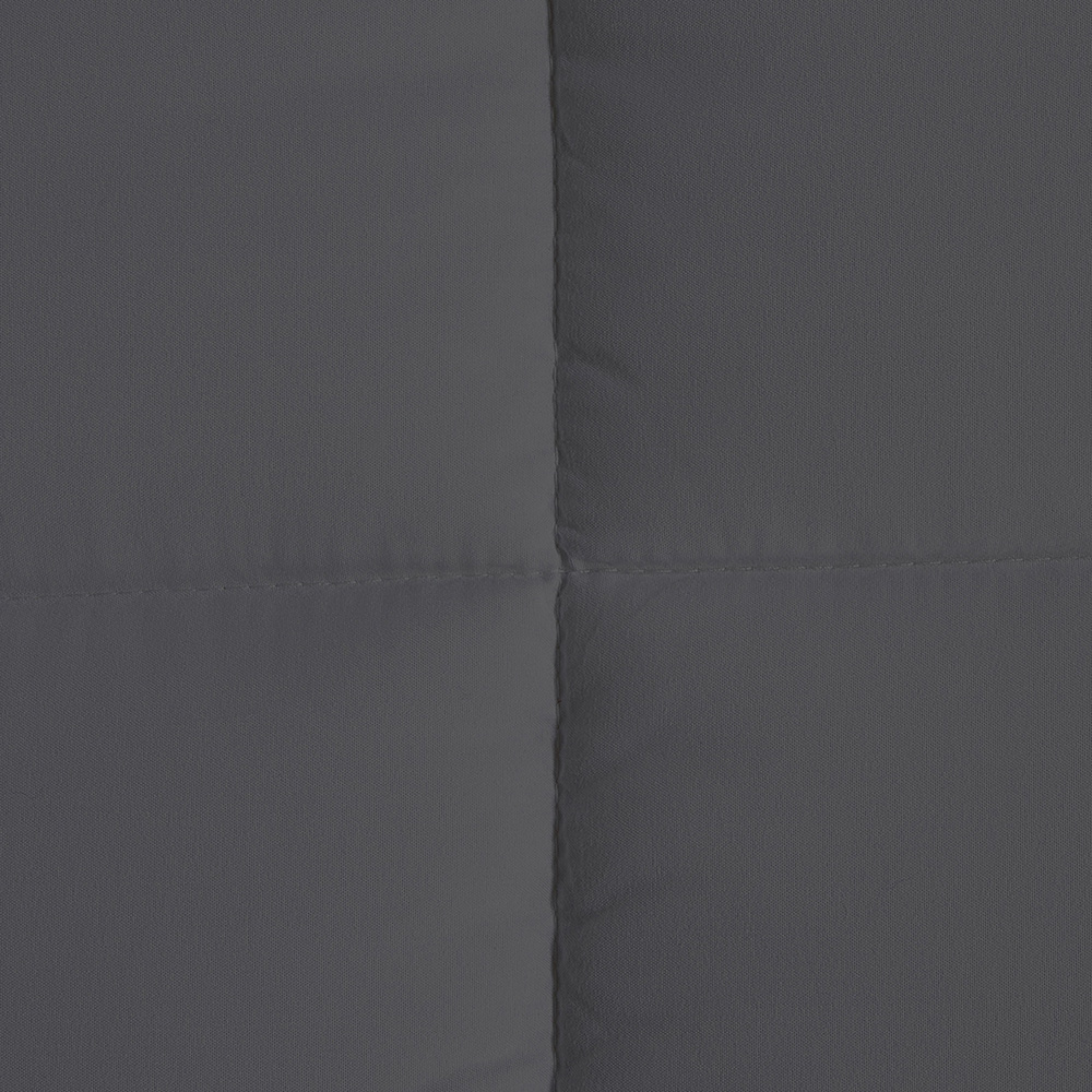 Microfiber Solid Comforter 