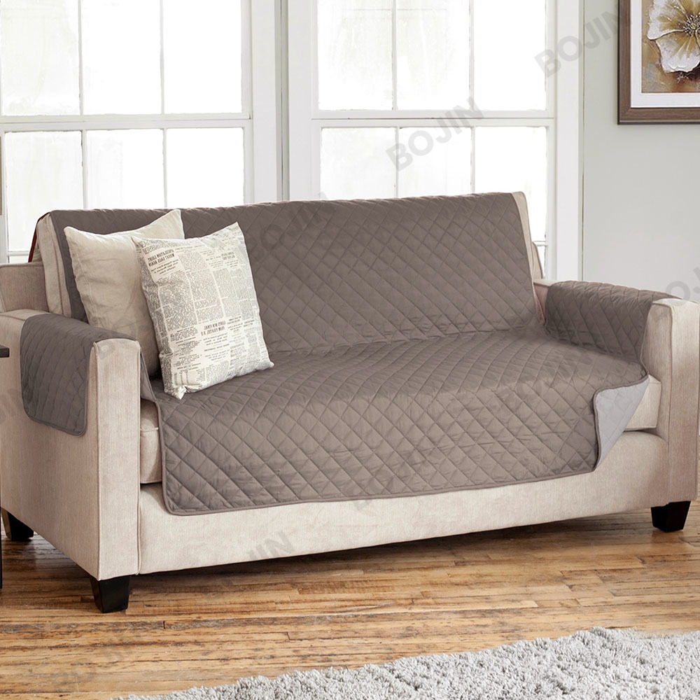 Home textile luxury 100% polyester microfiber sofa cushion  